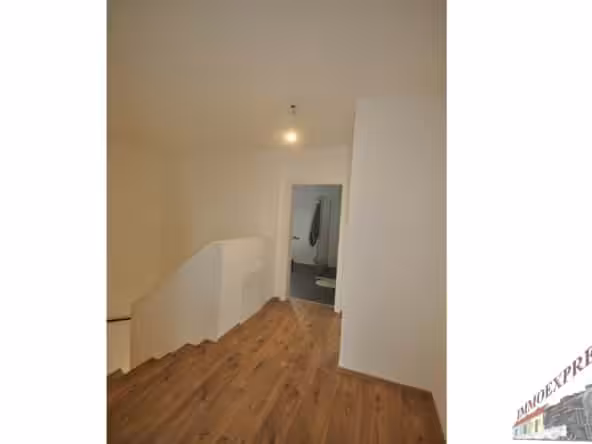 Bild15