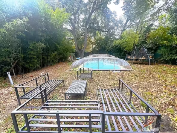 IMG_97299