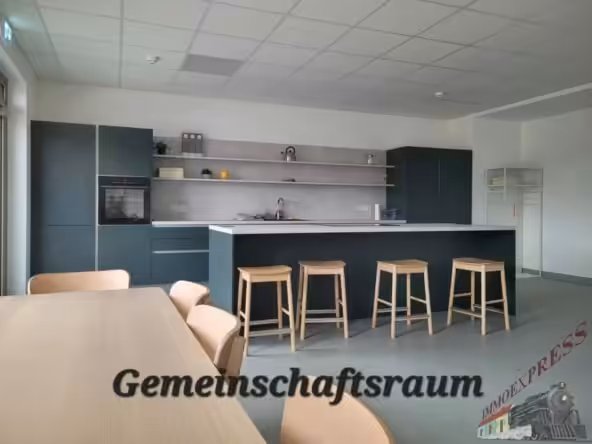 Bild17