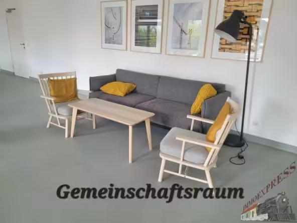 Bild21