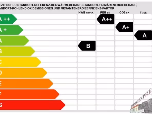 Bild27