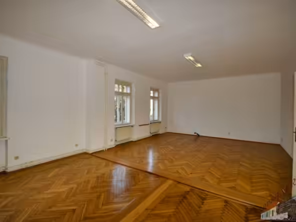 Bild4
