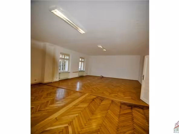 Bild5