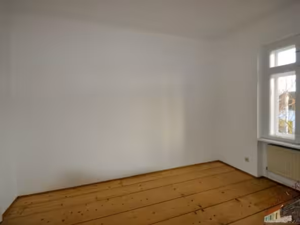Bild7
