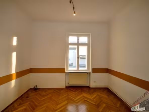 Bild12