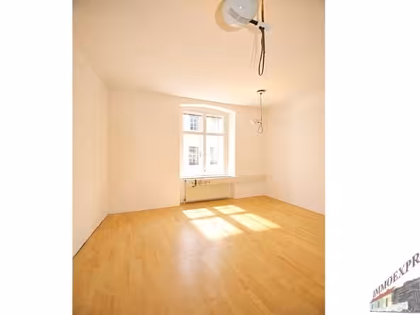 Bild9