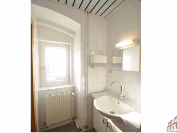 Bild12