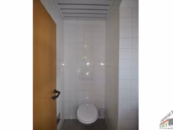 Bild15