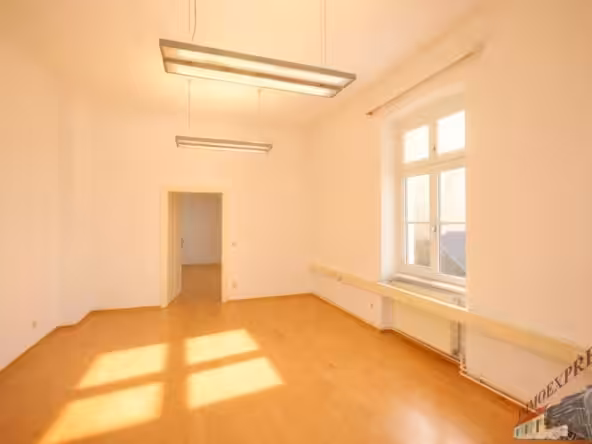 Bild5