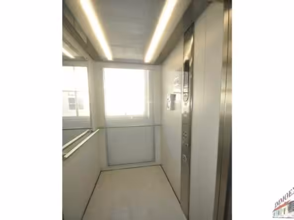 Bild19
