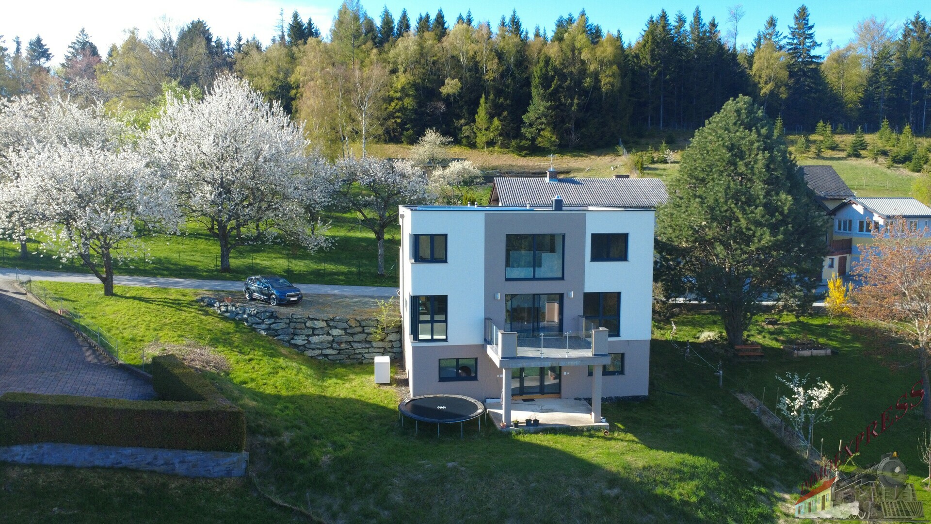 DJI_0273