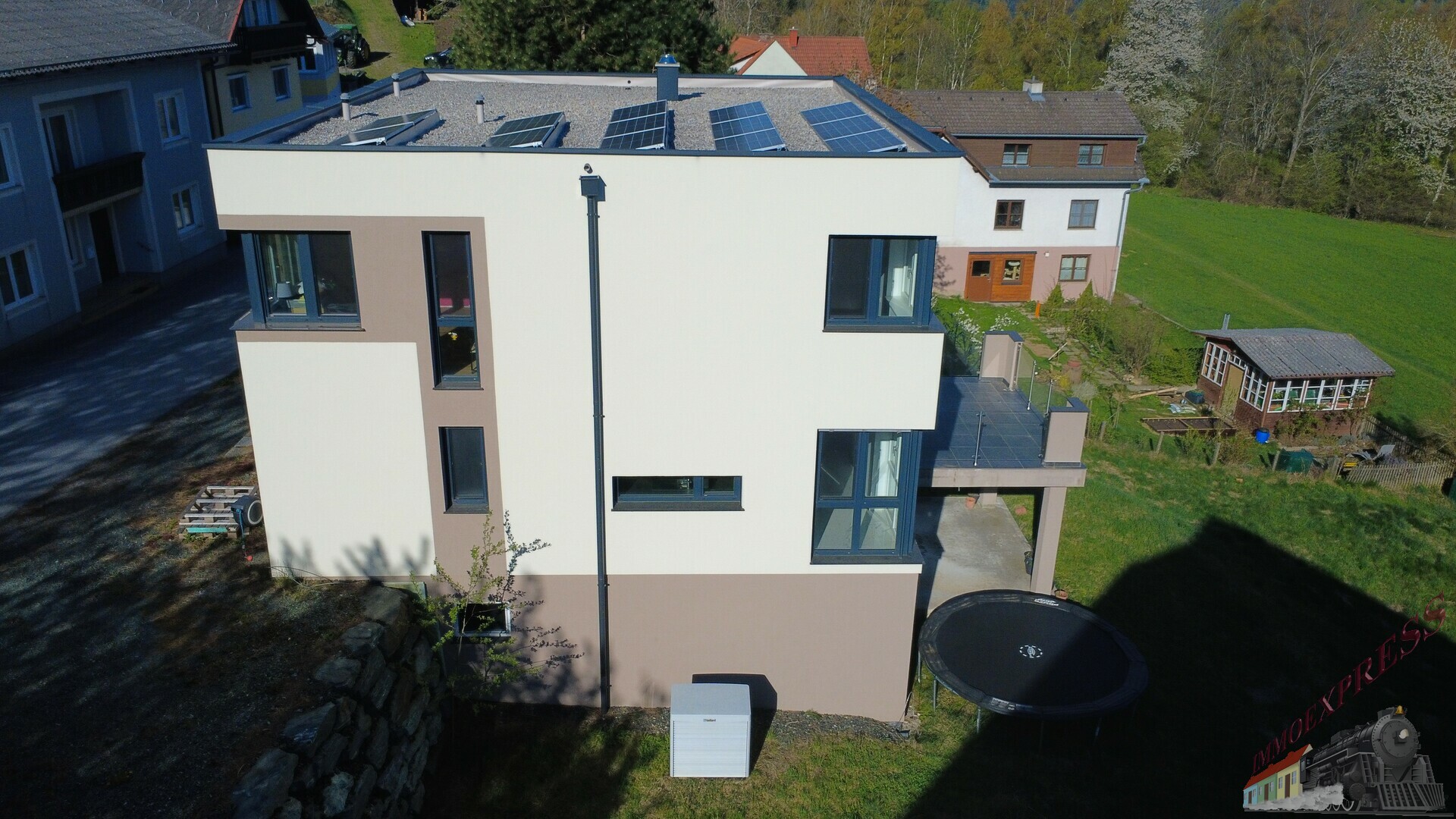 DJI_0275