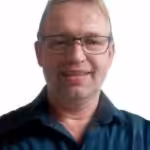 Franz Pfaffstätter