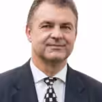 Josef Sieber