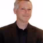 Michael Kutschera