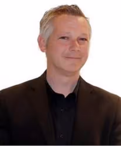 Michael Kutschera – Immobilienmakler Immoexpress KG