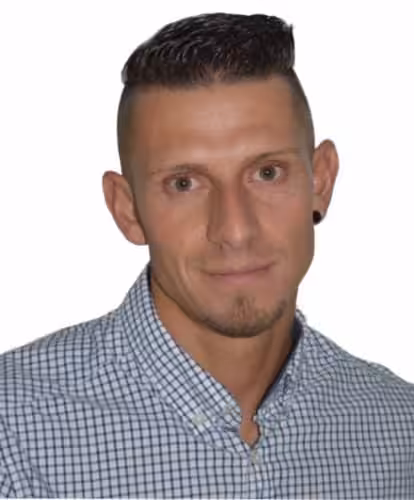 Stefan Täubel, Engineer – Immobilienmakler Immoexpress KG