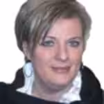 Manuela Kebhart