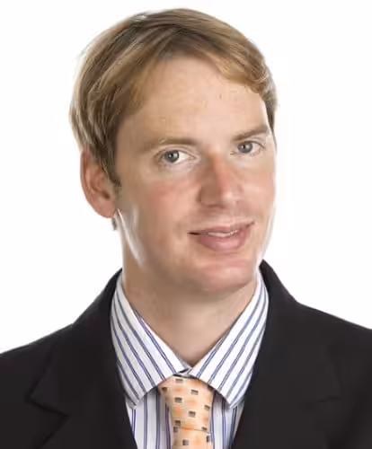Wilhelm Sigmund – Immobilienmakler Immoexpress KG