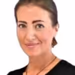 Cornelia Kalhs