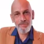Michael Schintler