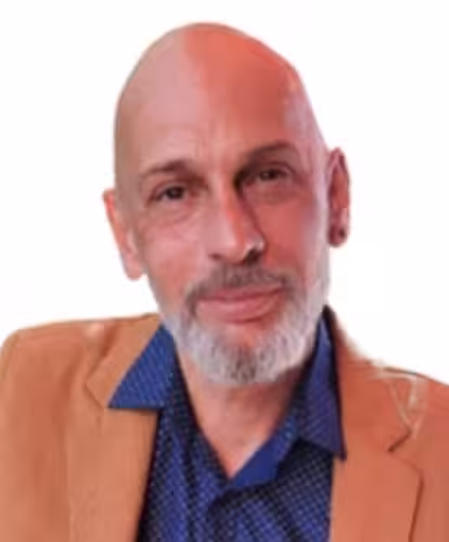 Michael Schintler – Immobilienmakler Immoexpress KG