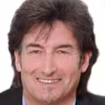Josef Mayer