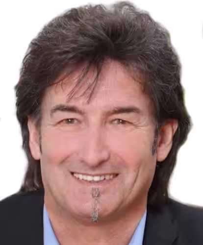 Josef Mayer – Immobilienmakler Immoexpress KG