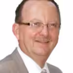 Franz Ecker