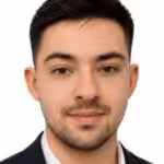 Dominik Kebhart