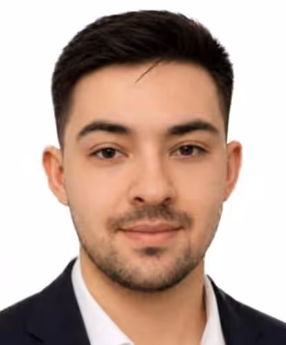 Dominik Kebhart – Immobilienmakler Immoexpress KG