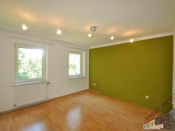 Bild5