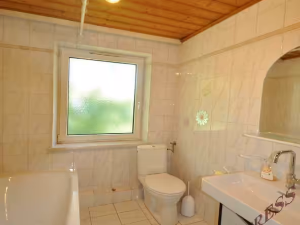 Bild9
