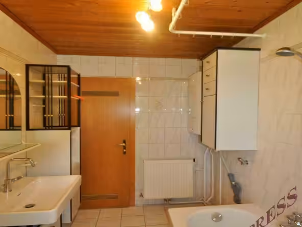 Bild10