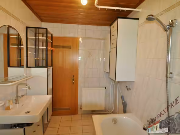Bild12