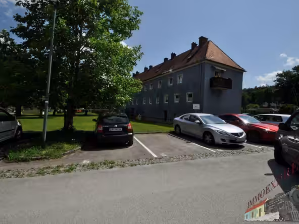 Bild17