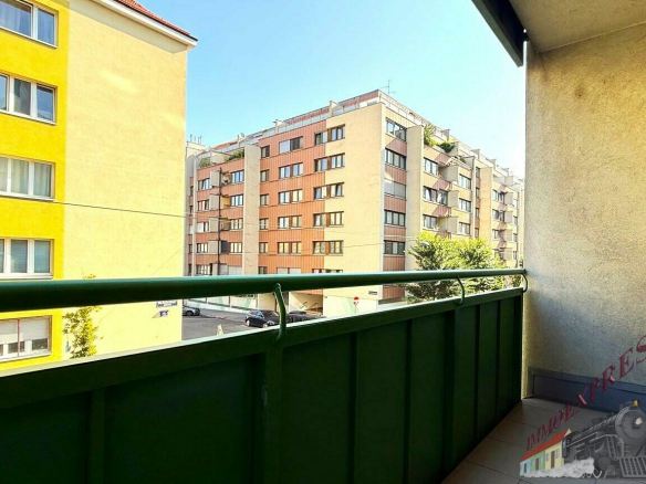 Loggia