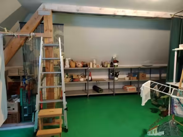 28