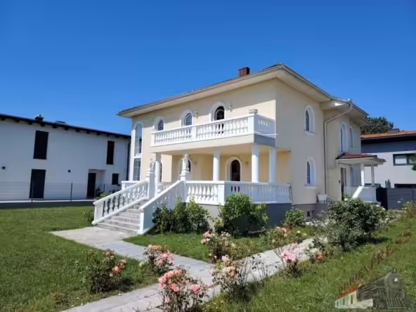 Haus 1_1