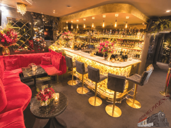 bar2