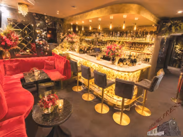 bar2