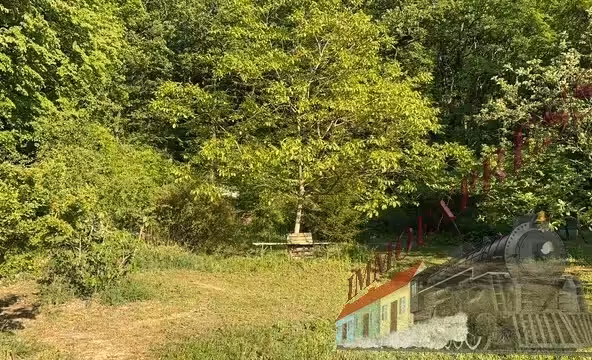 C013CCDE-2D65-4BC5-9748-9AC1A8FF953F