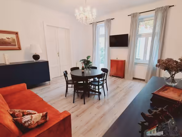 Wohnung Neulinggasse 1030 Wien Photodok (67)