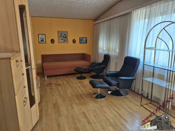 I_Wohnzimmer