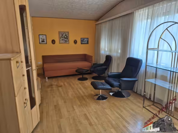 I_Wohnzimmer