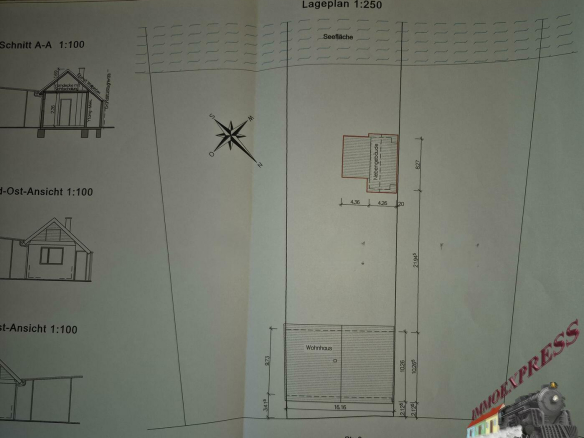 P_Lageplan