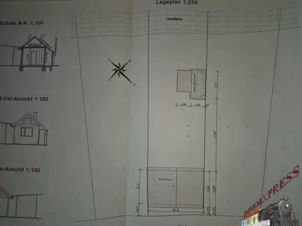 P_Lageplan