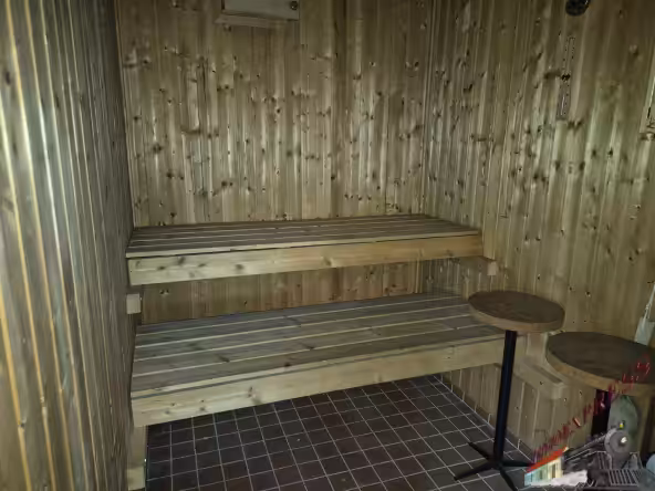 S_Sauna