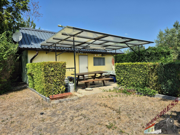 S_Sauna_Terrasse