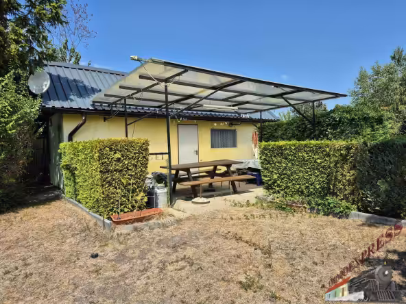 S_Sauna_Terrasse